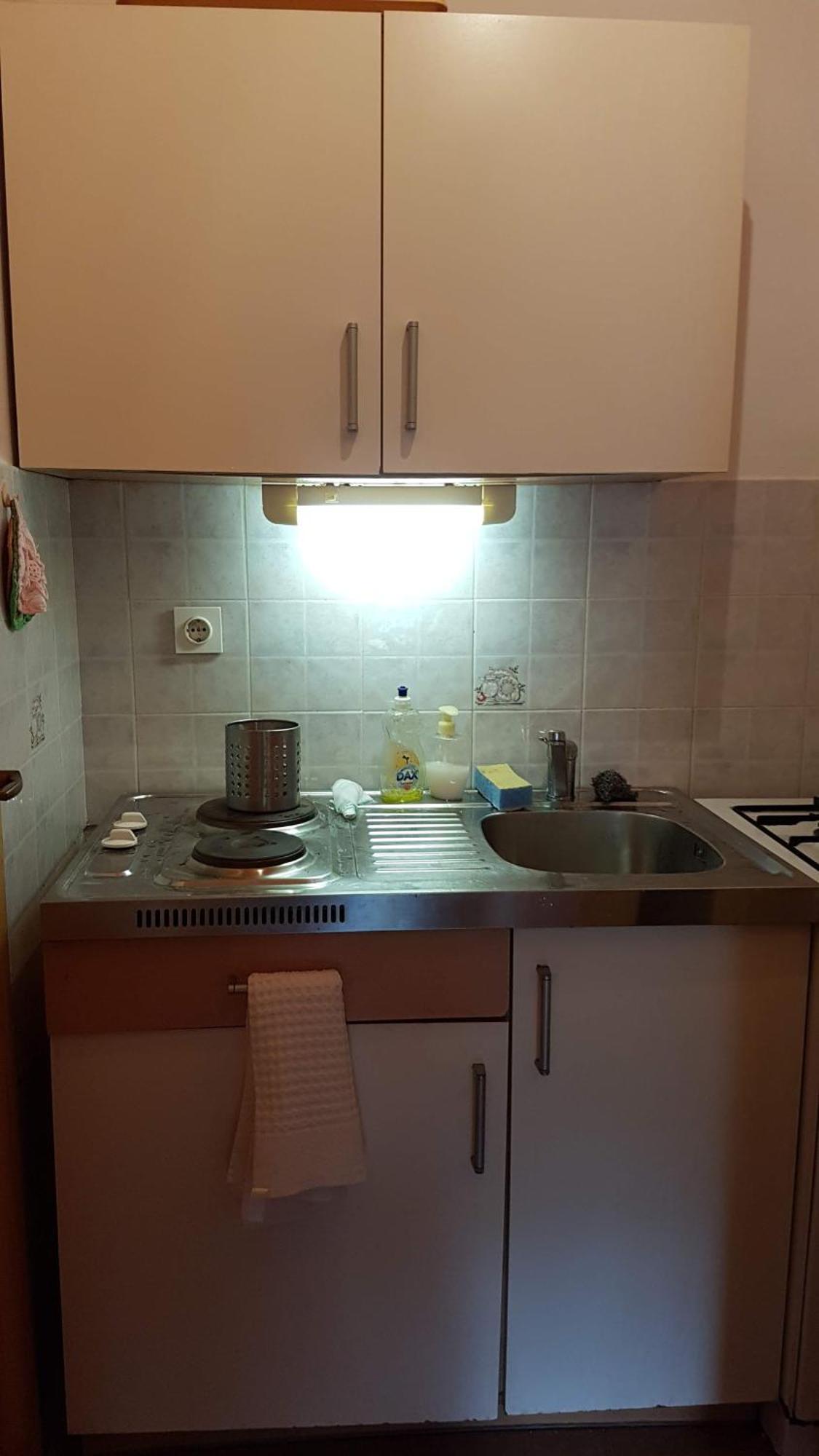 Stres-Less Sunny Apartments Kobarid Room photo