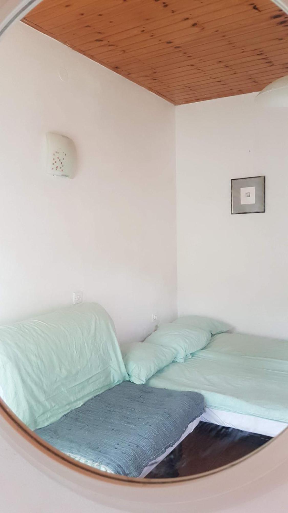 Stres-Less Sunny Apartments Kobarid Room photo